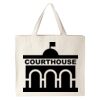 Katelyn Tote Thumbnail