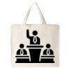 Katelyn Tote Thumbnail