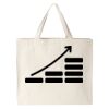 Katelyn Tote Thumbnail