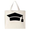 Katelyn Tote Thumbnail