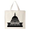 Katelyn Tote Thumbnail