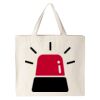Katelyn Tote Thumbnail