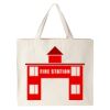 Katelyn Tote Thumbnail