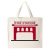 Katelyn Tote Thumbnail
