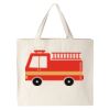 Katelyn Tote Thumbnail