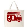 Katelyn Tote Thumbnail