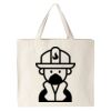 Katelyn Tote Thumbnail