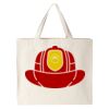 Katelyn Tote Thumbnail