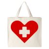 Katelyn Tote Thumbnail