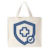 Katelyn Tote Thumbnail