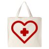 Katelyn Tote Thumbnail