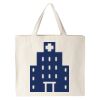 Katelyn Tote Thumbnail