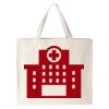Katelyn Tote Thumbnail