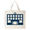 Katelyn Tote Thumbnail