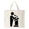 Katelyn Tote Thumbnail
