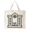Katelyn Tote Thumbnail