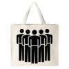 Katelyn Tote Thumbnail
