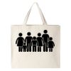 Katelyn Tote Thumbnail