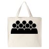 Katelyn Tote Thumbnail