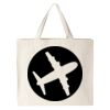 Katelyn Tote Thumbnail