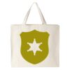 Katelyn Tote Thumbnail