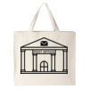 Katelyn Tote Thumbnail
