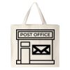 Katelyn Tote Thumbnail