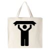 Katelyn Tote Thumbnail