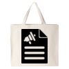 Katelyn Tote Thumbnail