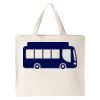 Katelyn Tote Thumbnail