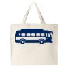 Katelyn Tote Thumbnail