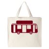 Katelyn Tote Thumbnail