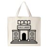 Katelyn Tote Thumbnail