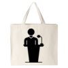 Katelyn Tote Thumbnail