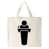 Katelyn Tote Thumbnail