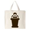 Katelyn Tote Thumbnail