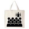 Katelyn Tote Thumbnail