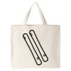 Katelyn Tote Thumbnail