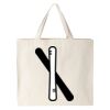 Katelyn Tote Thumbnail