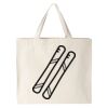 Katelyn Tote Thumbnail