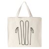 Katelyn Tote Thumbnail