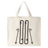 Katelyn Tote Thumbnail