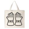Katelyn Tote Thumbnail