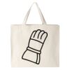 Katelyn Tote Thumbnail