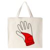 Katelyn Tote Thumbnail