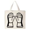 Katelyn Tote Thumbnail