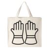 Katelyn Tote Thumbnail