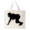 Katelyn Tote Thumbnail