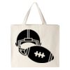 Katelyn Tote Thumbnail