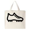 Katelyn Tote Thumbnail